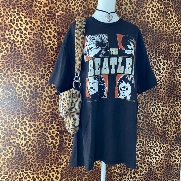 The Beatles - Picture 3 of 6